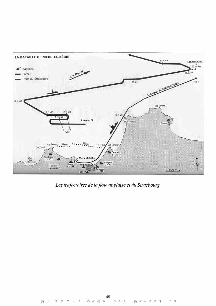 401 MERS EL KEBIR ET LE VICE AMIRAL D ESCADRE BERTRAND GELI_000052.jpg